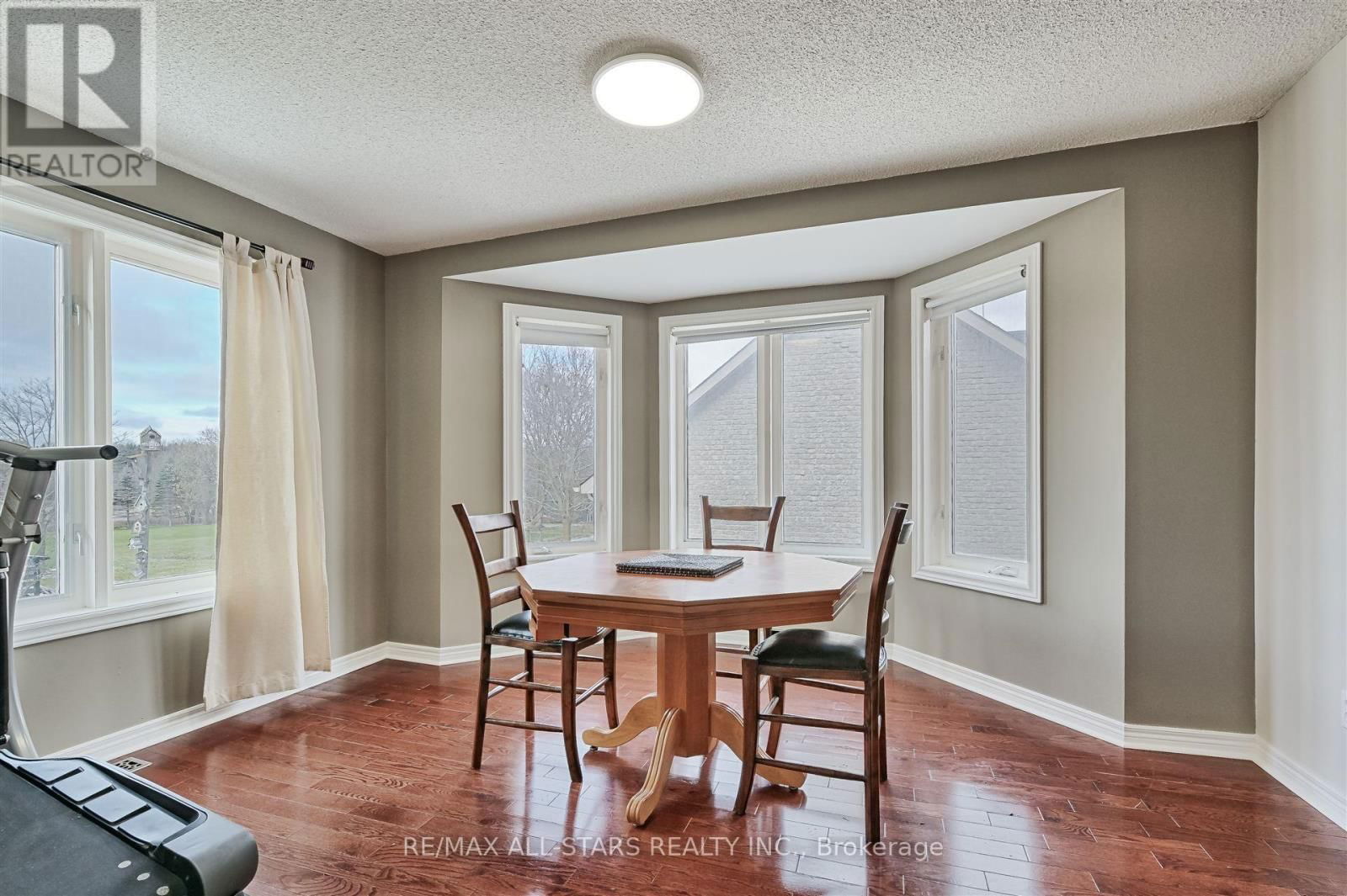 12866 REGIONAL ROAD 39 Image 11