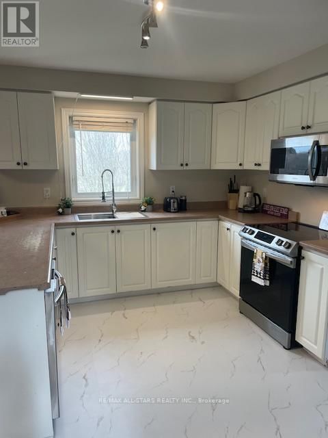 12866 REGIONAL ROAD 39 Image 14