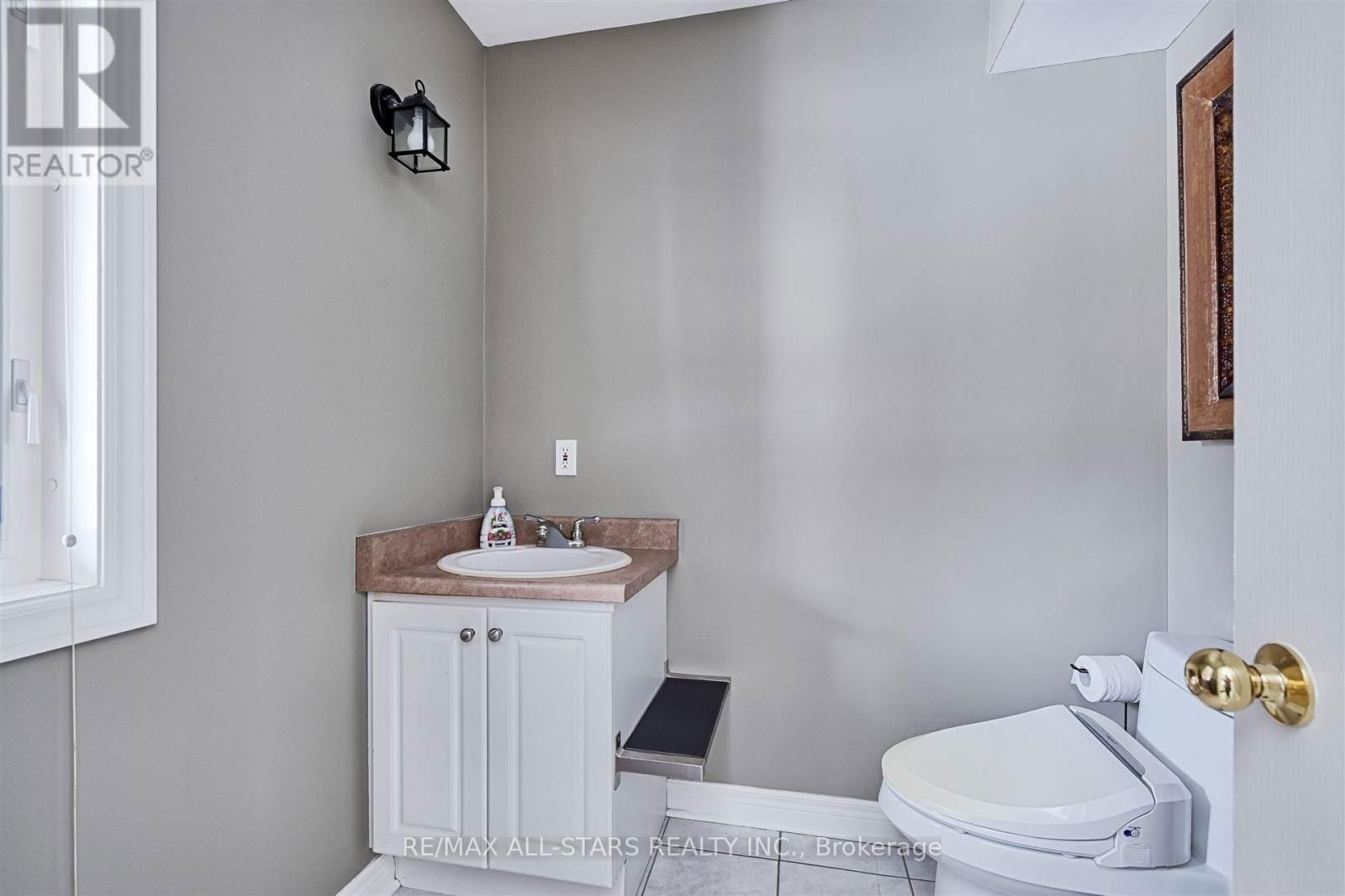 12866 REGIONAL ROAD 39 Image 17