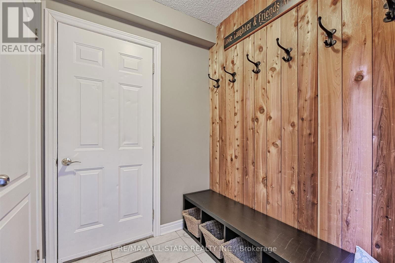 12866 REGIONAL ROAD 39 Image 18