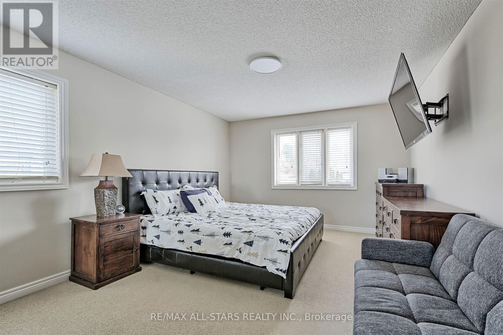 12866 REGIONAL ROAD 39 Image 20