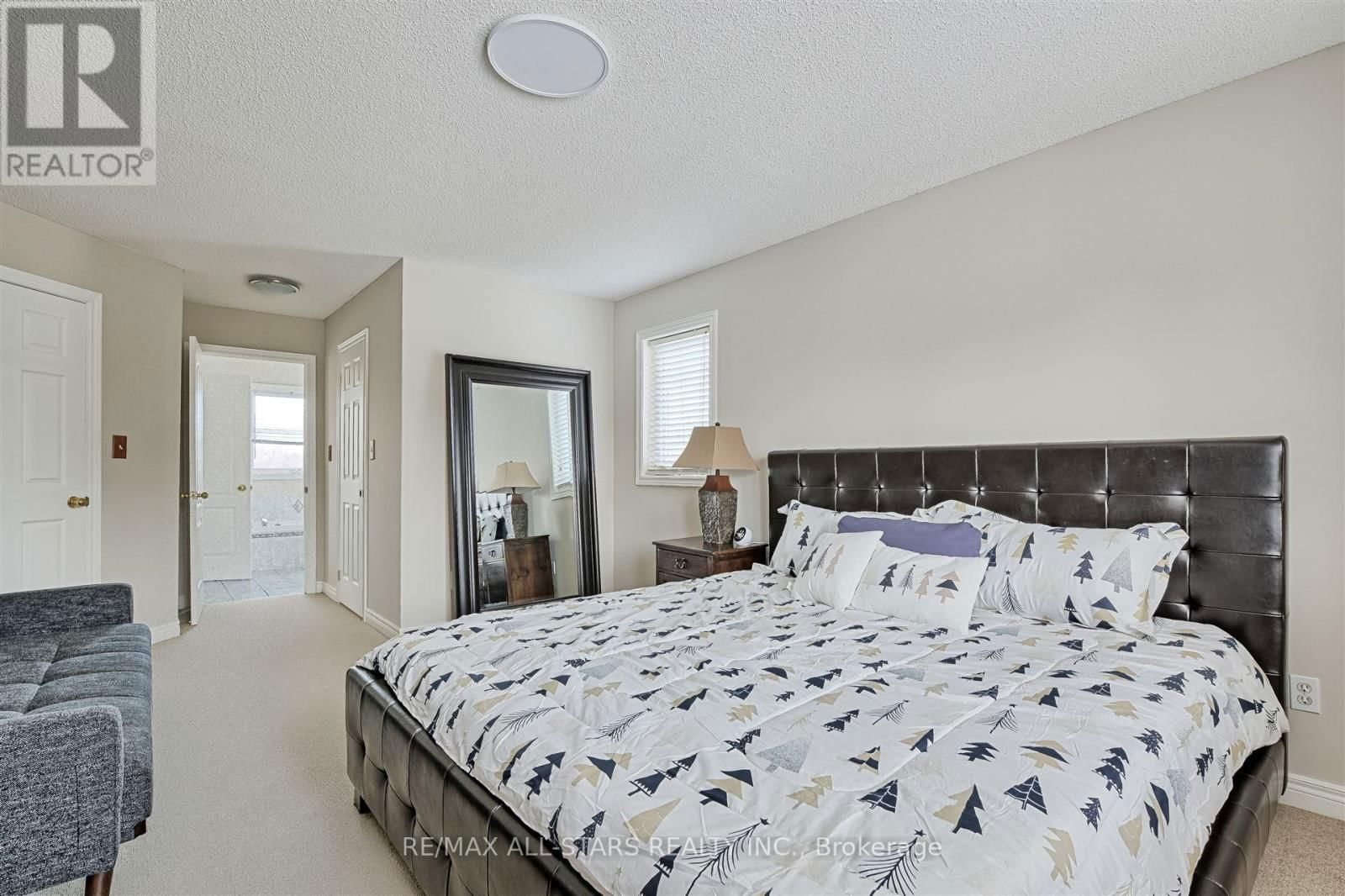 12866 REGIONAL ROAD 39 Image 21