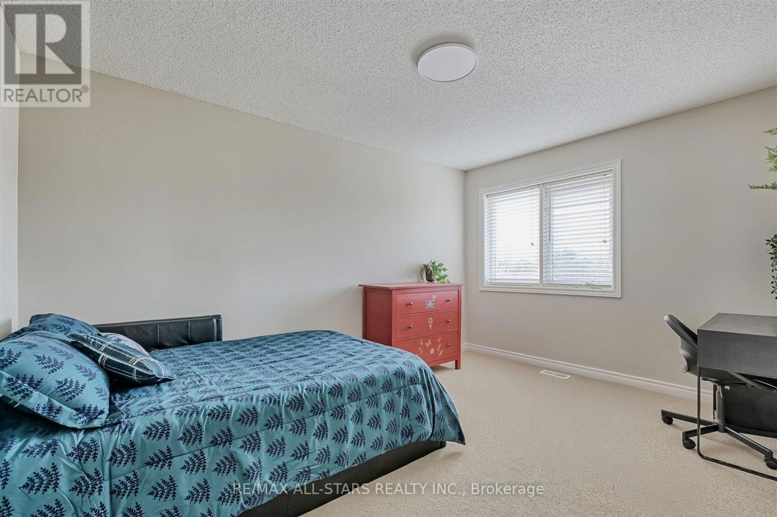 12866 REGIONAL ROAD 39 Image 24