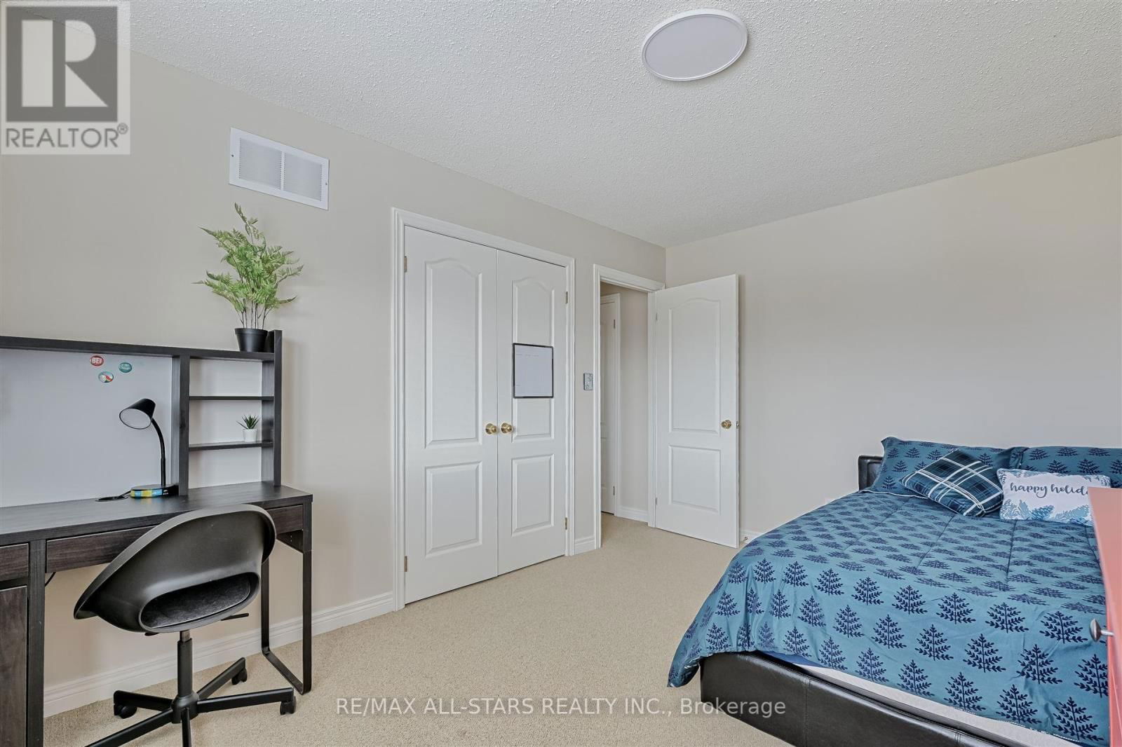 12866 REGIONAL ROAD 39 Image 25