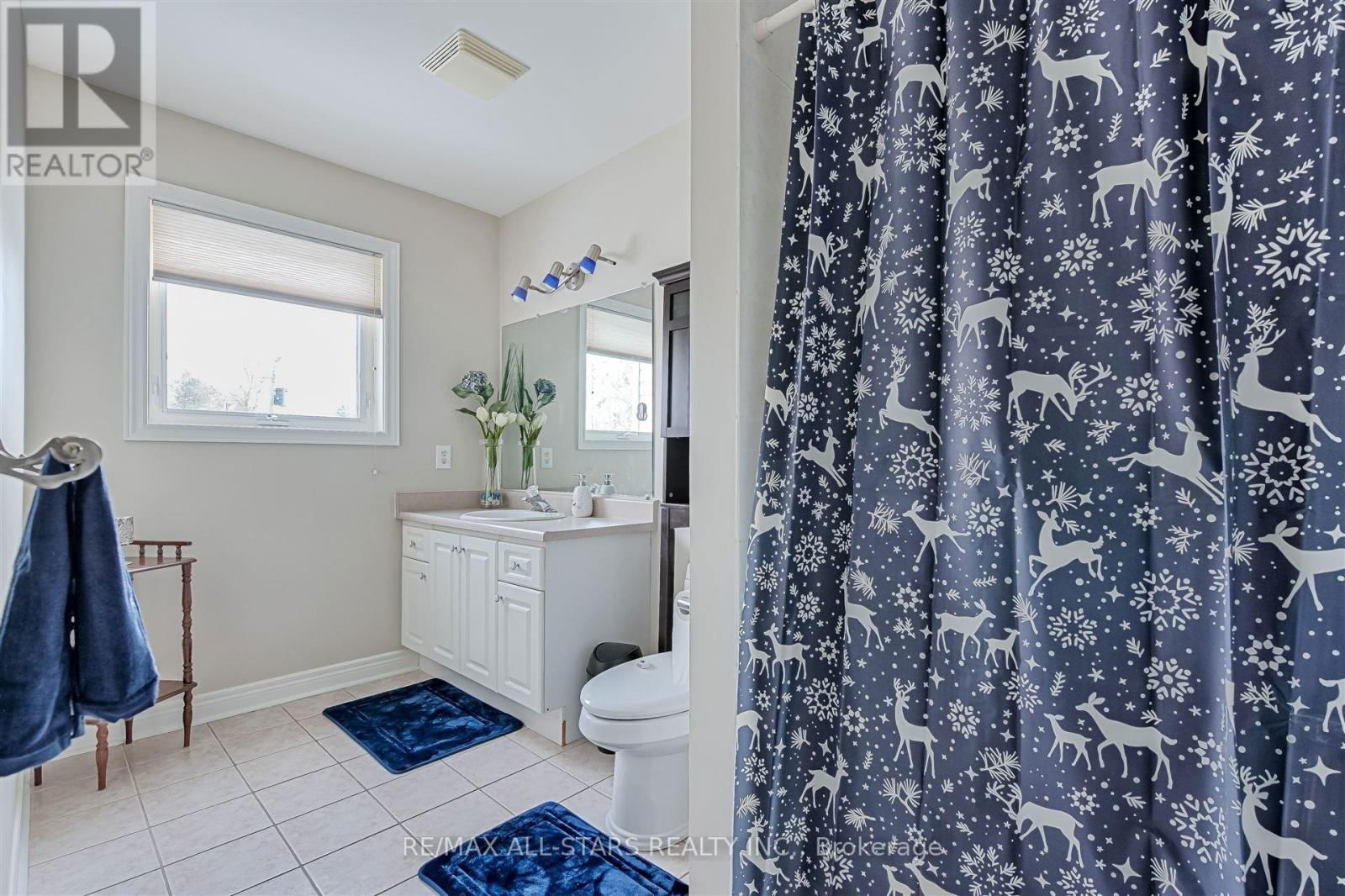 12866 REGIONAL ROAD 39 Image 28