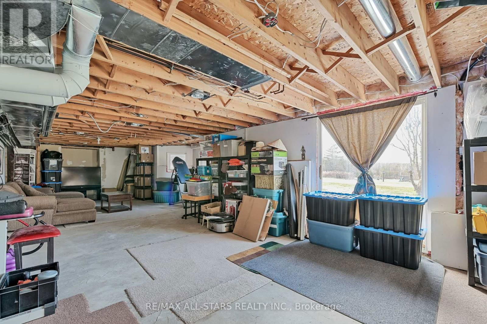 12866 REGIONAL ROAD 39 Image 29