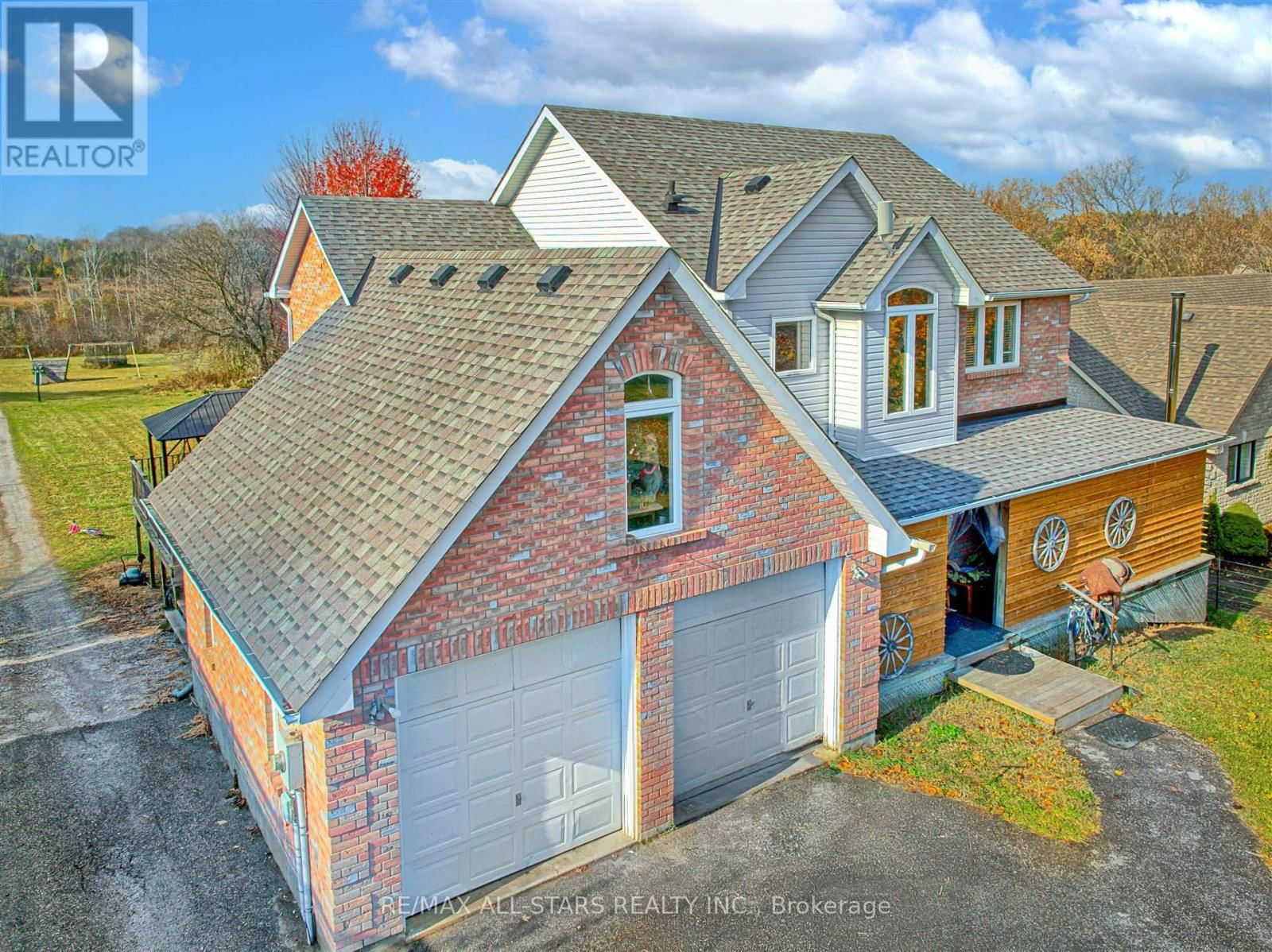 12866 REGIONAL ROAD 39 Image 3