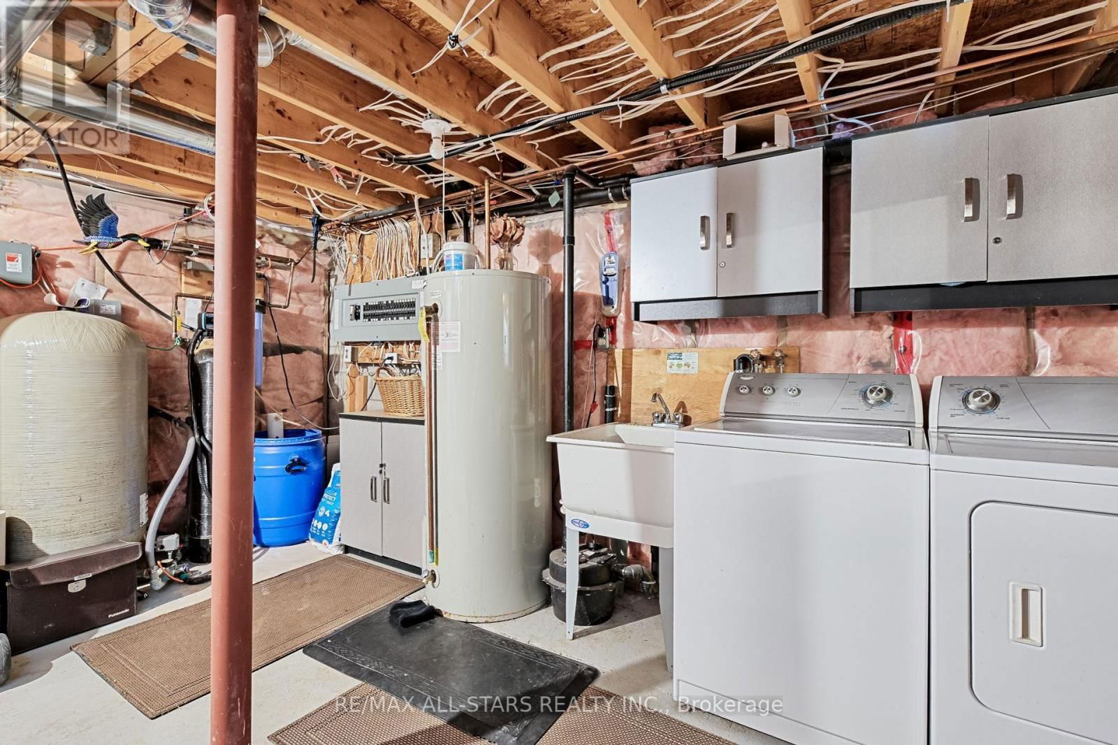12866 REGIONAL ROAD 39 Image 30