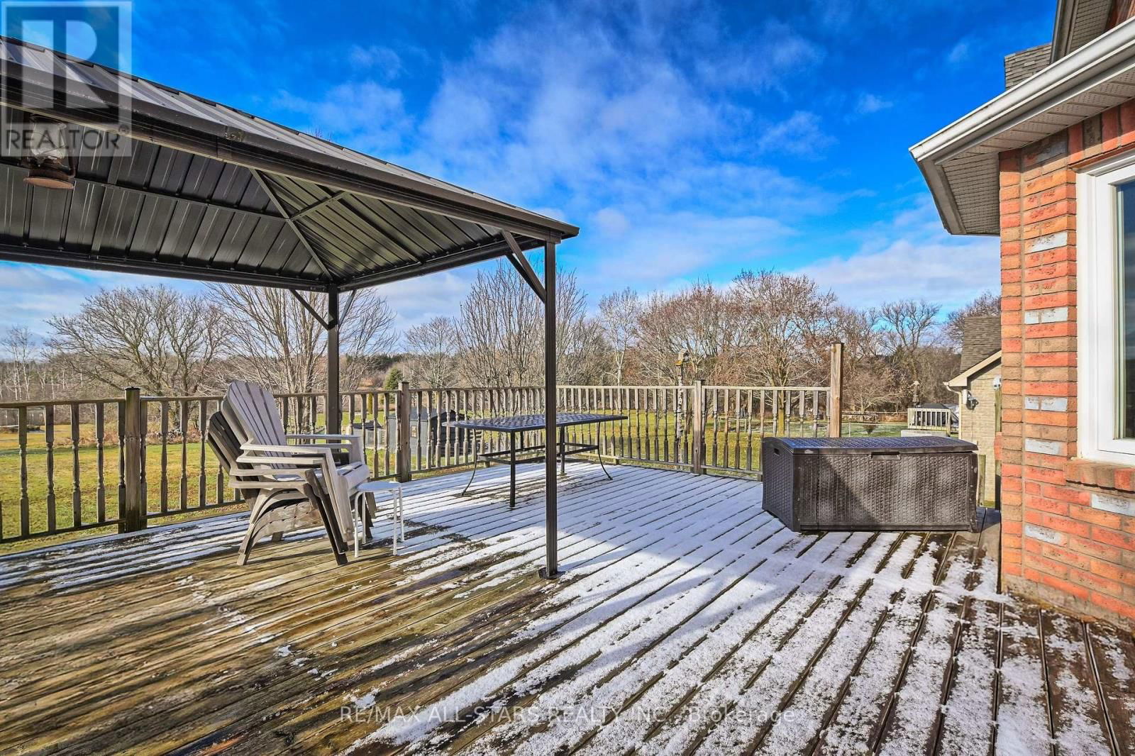 12866 REGIONAL ROAD 39 Image 31