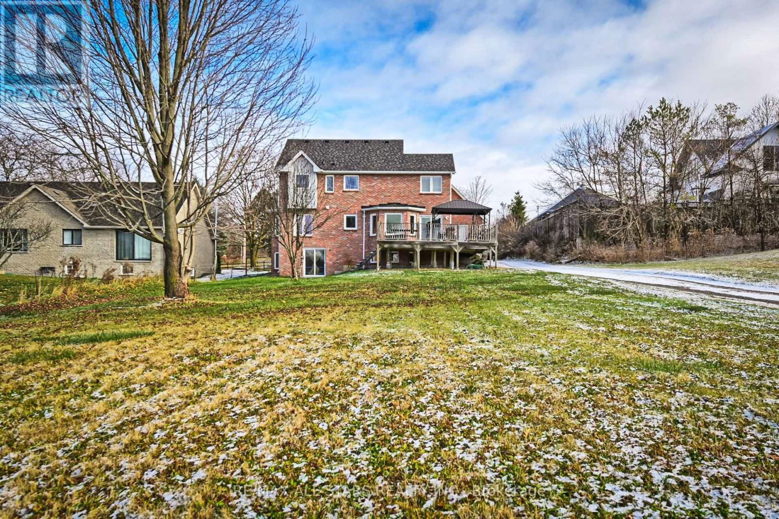12866 REGIONAL ROAD 39 Image 32