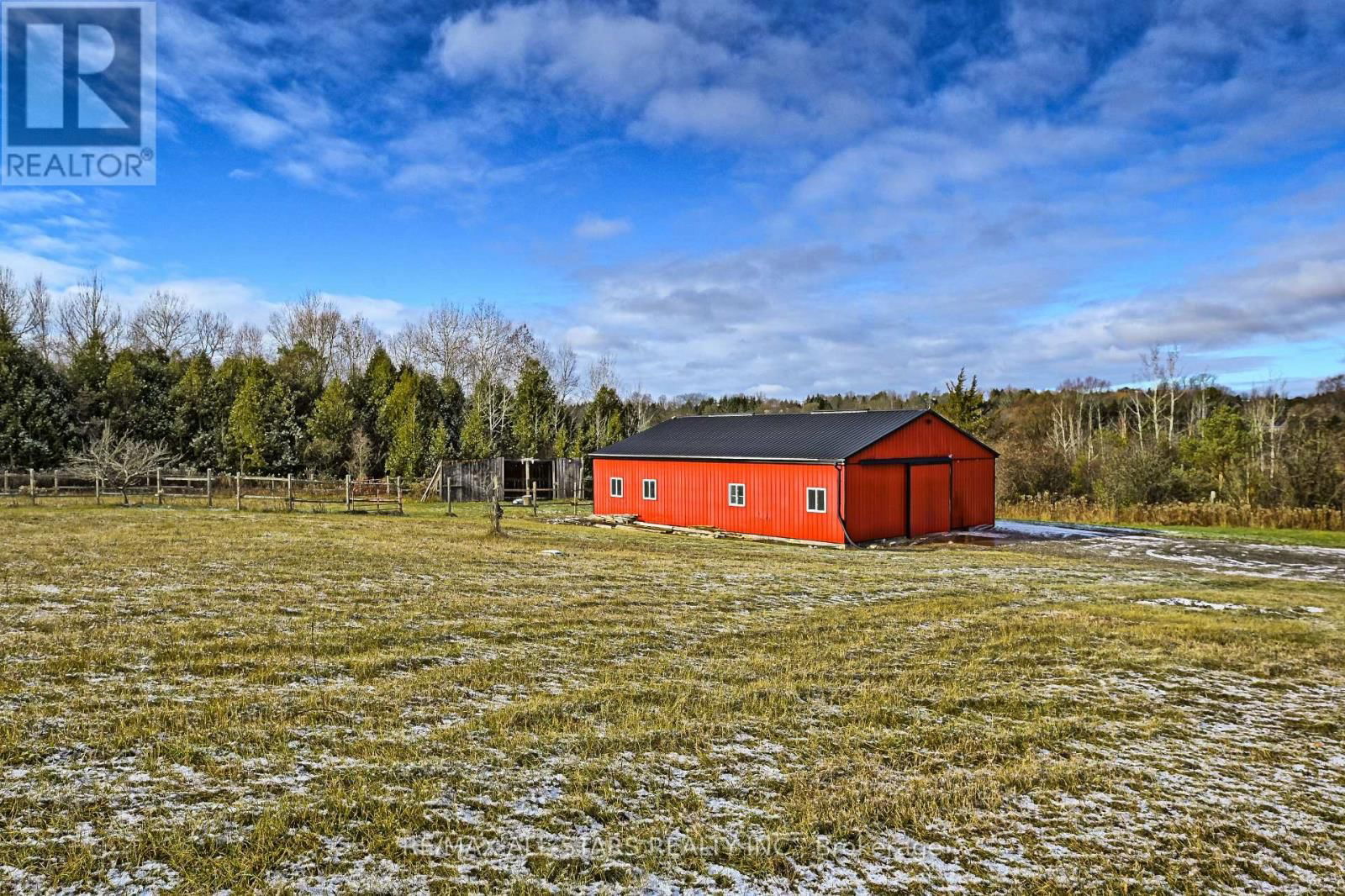 12866 REGIONAL ROAD 39 Image 34