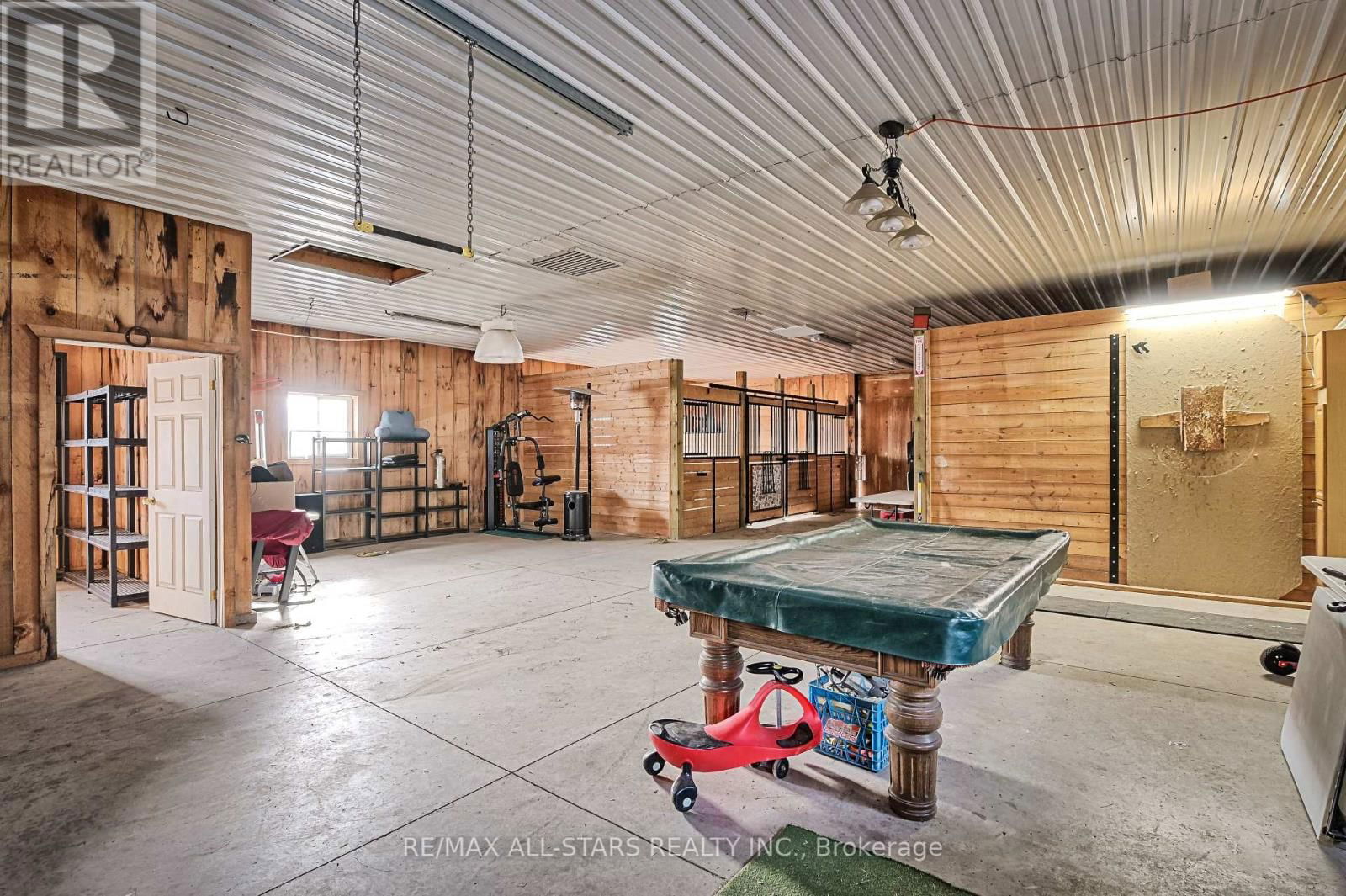 12866 REGIONAL ROAD 39 Image 35