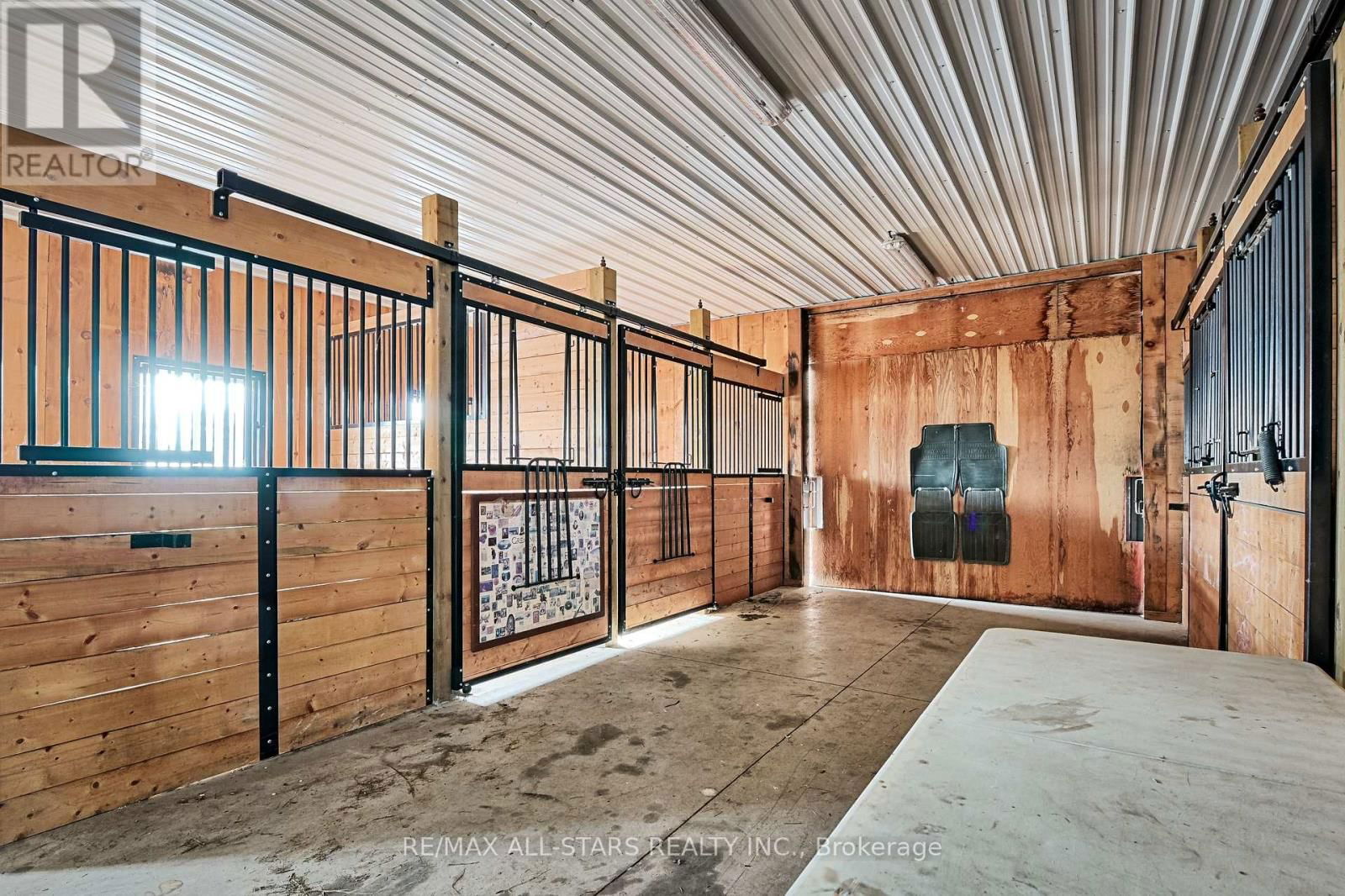 12866 REGIONAL ROAD 39 Image 36