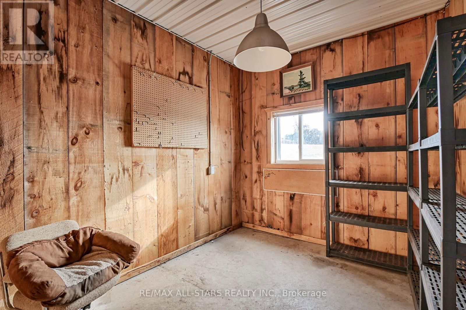12866 REGIONAL ROAD 39 Image 37
