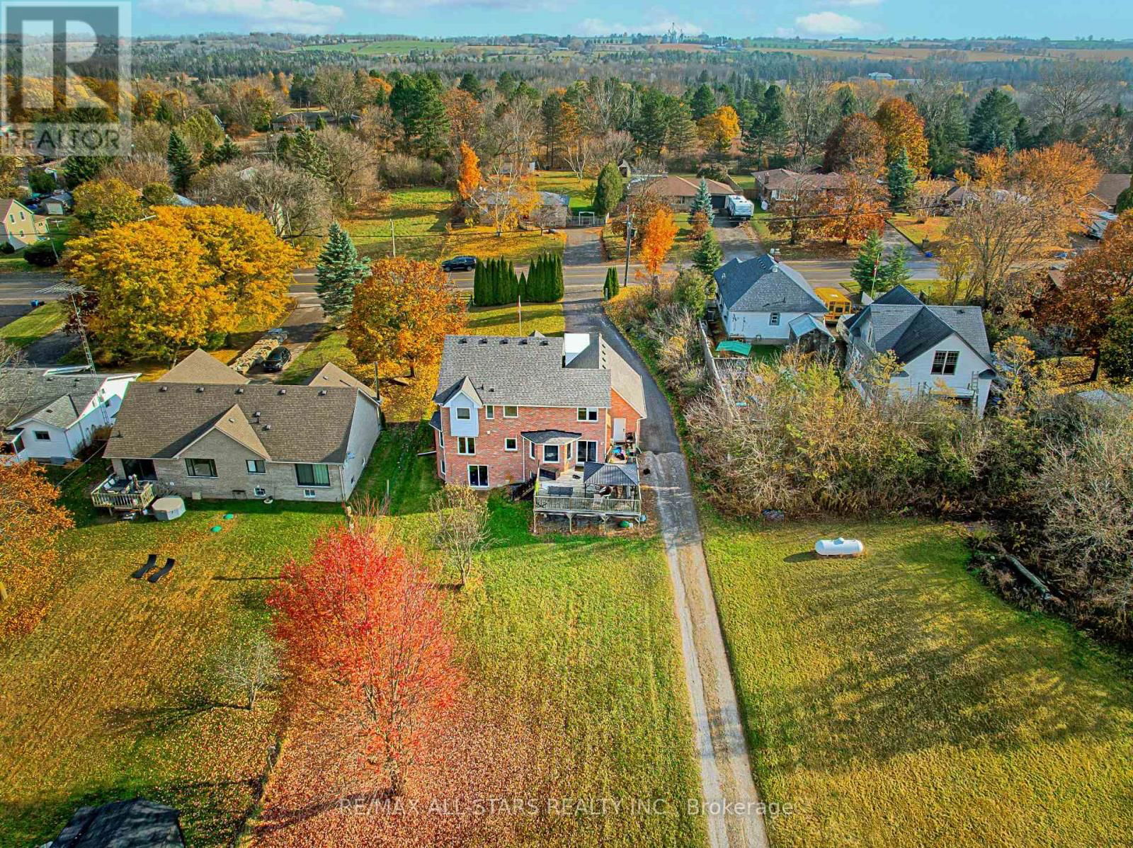 12866 REGIONAL ROAD 39 Image 39