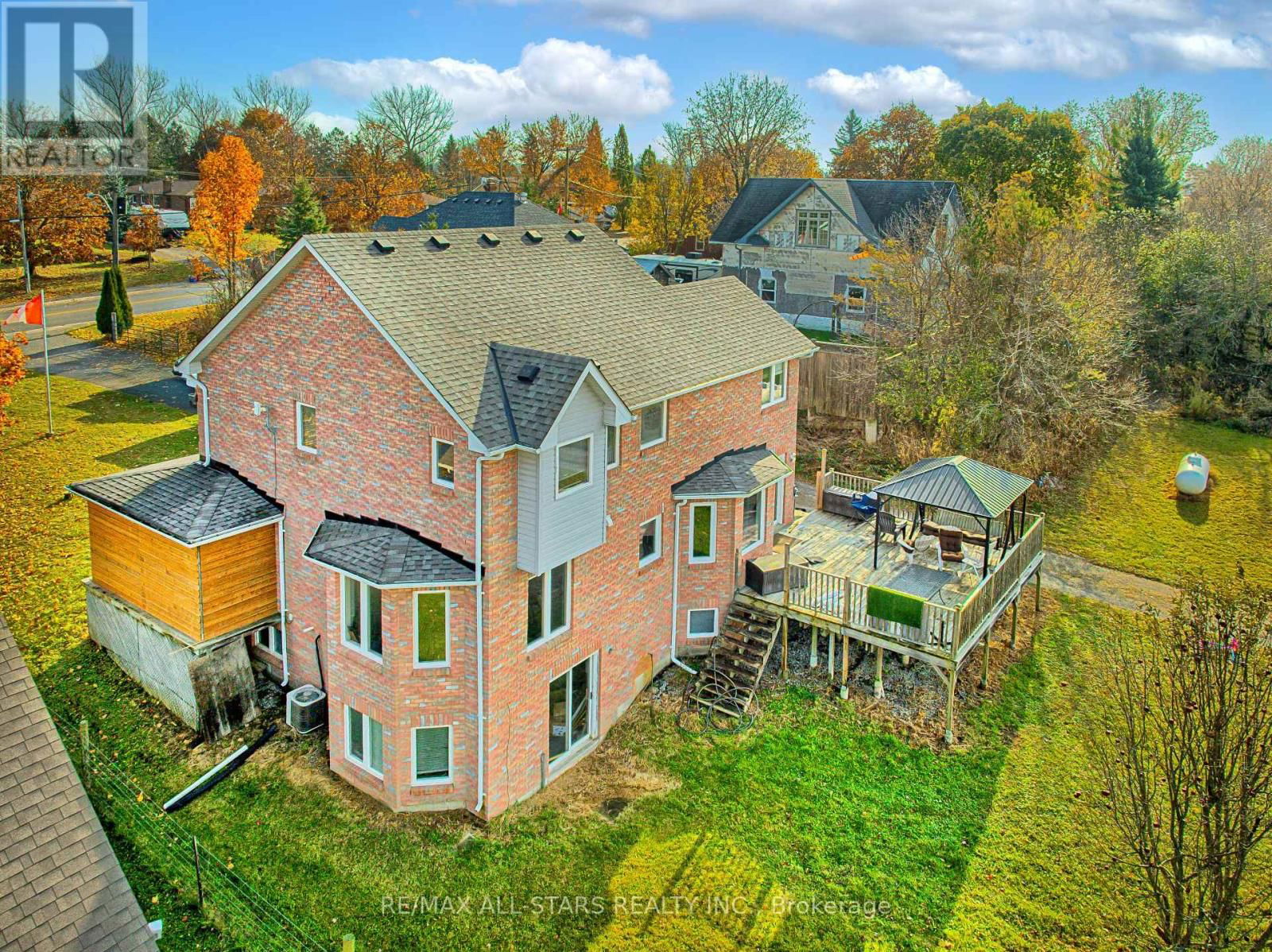 12866 REGIONAL ROAD 39 Image 40