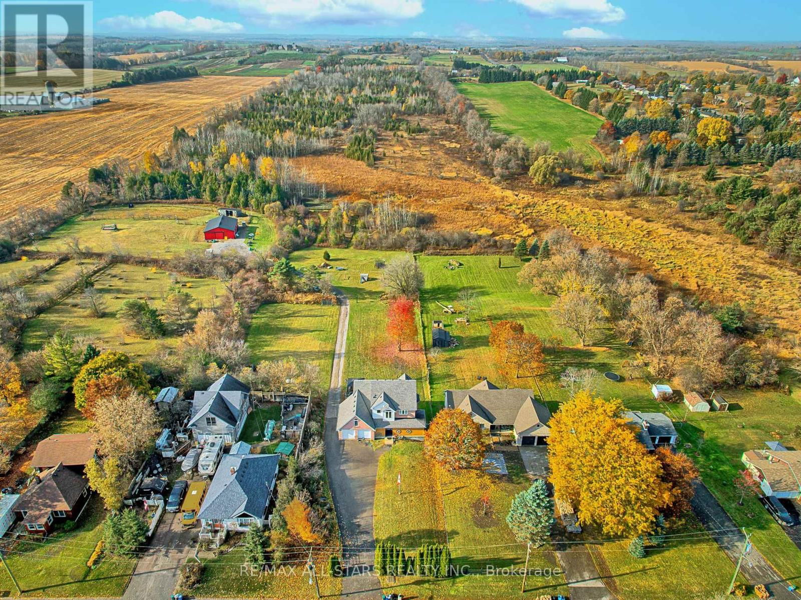 12866 REGIONAL ROAD 39 Image 42