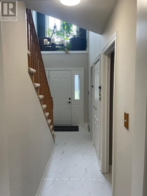 12866 REGIONAL ROAD 39 Image 6