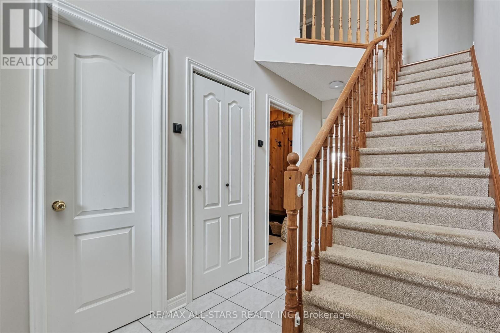 12866 REGIONAL ROAD 39 Image 8