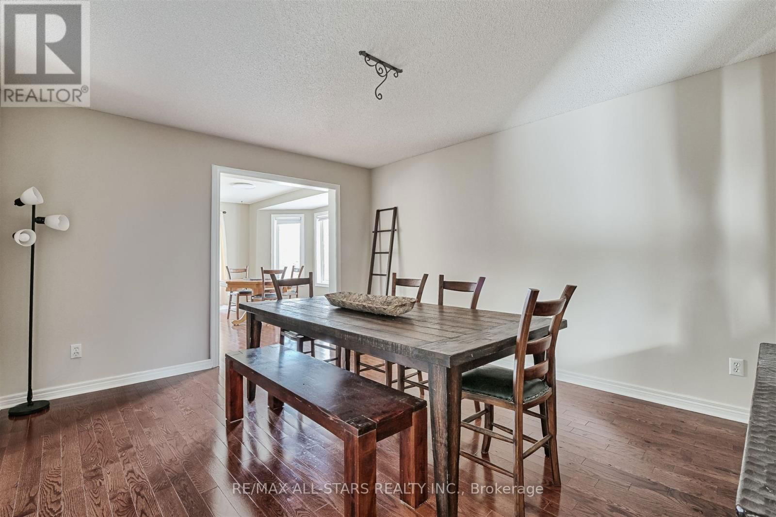 12866 REGIONAL ROAD 39 Image 9