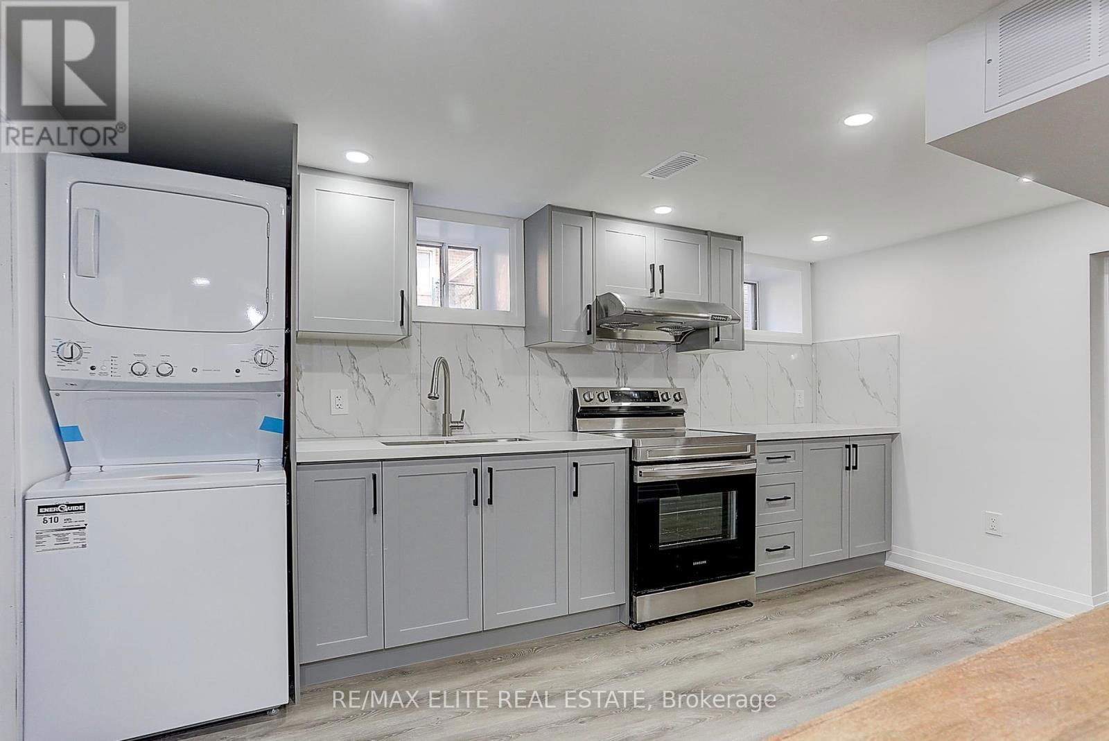 Lower - 181 MAPLE AVENUE Image 1