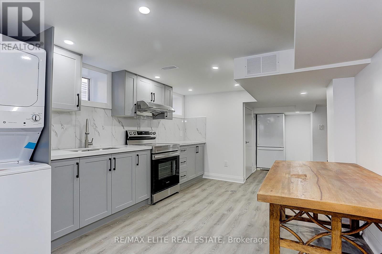 Lower - 181 MAPLE AVENUE Image 2