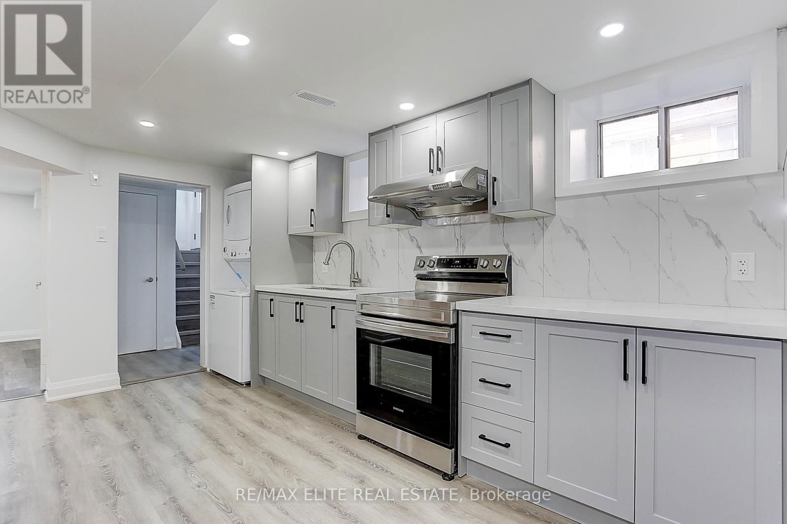 Lower - 181 MAPLE AVENUE Image 3