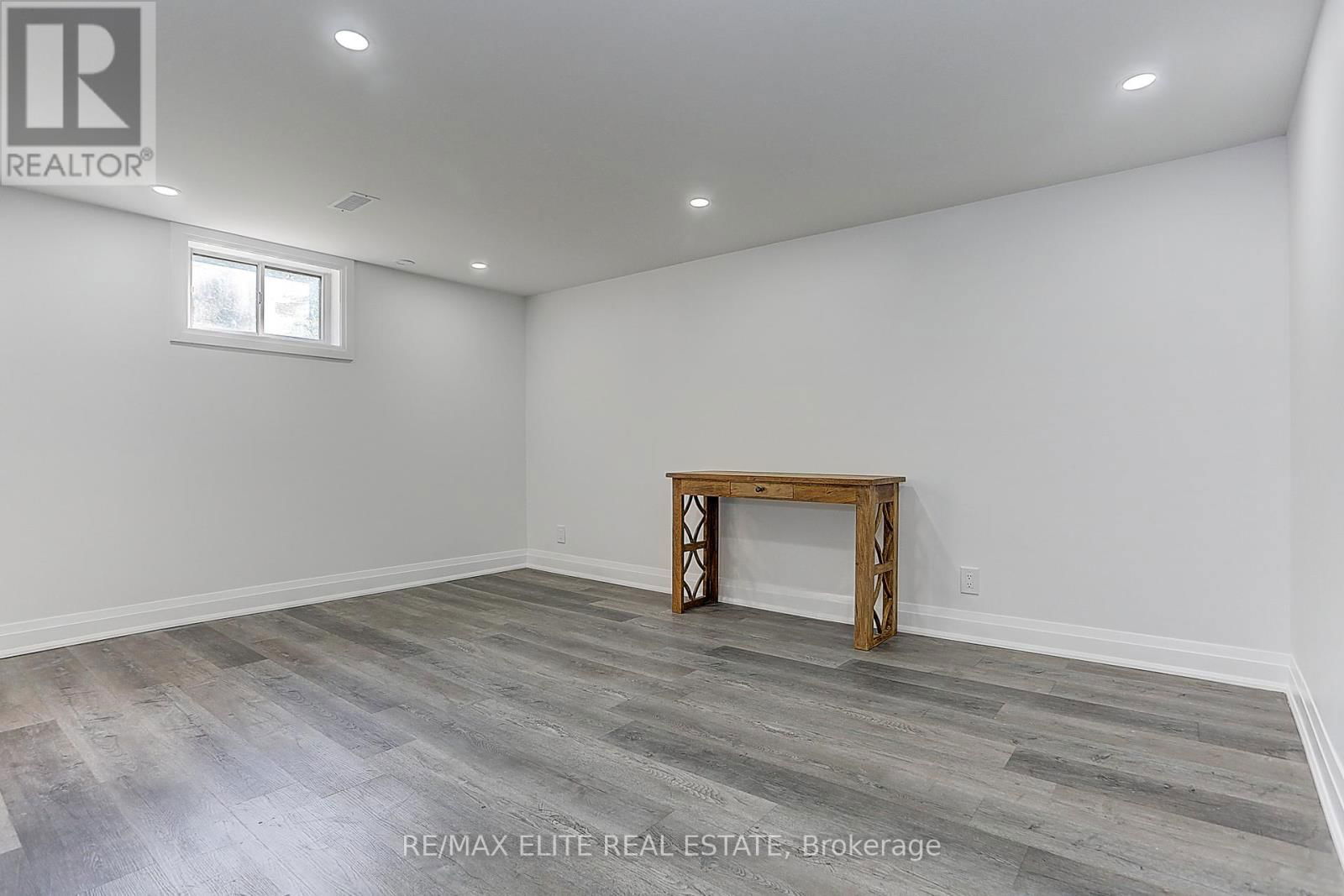 Lower - 181 MAPLE AVENUE Image 4