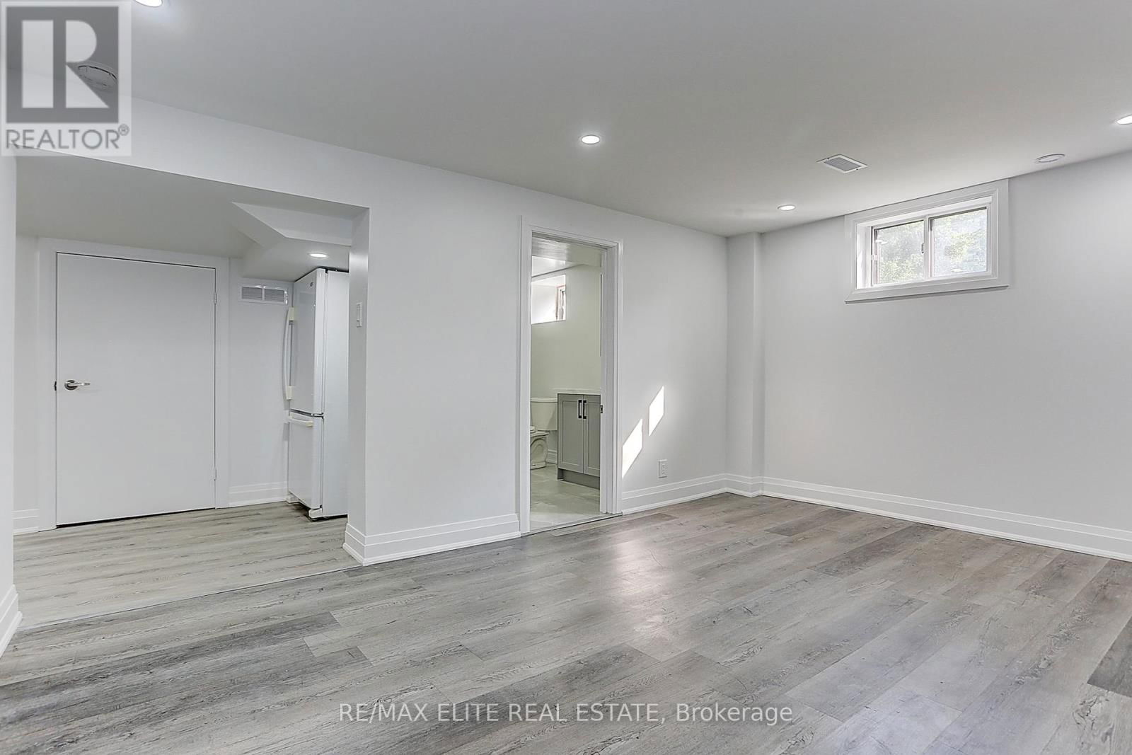 Lower - 181 MAPLE AVENUE Image 5