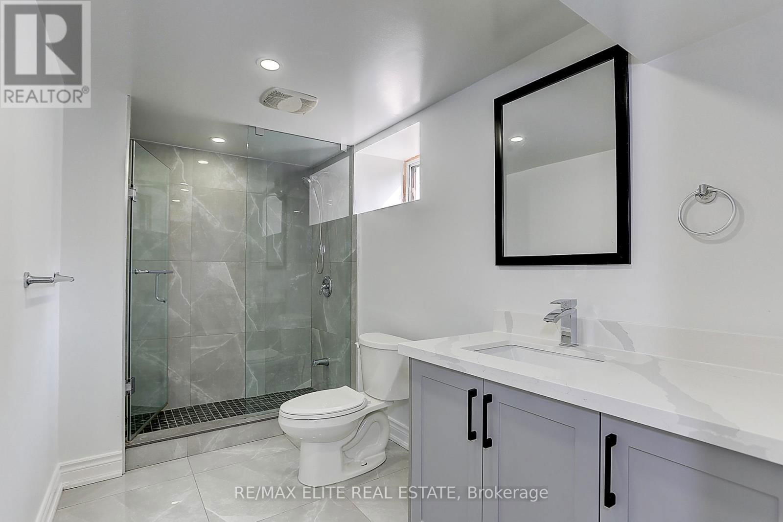 Lower - 181 MAPLE AVENUE Image 7