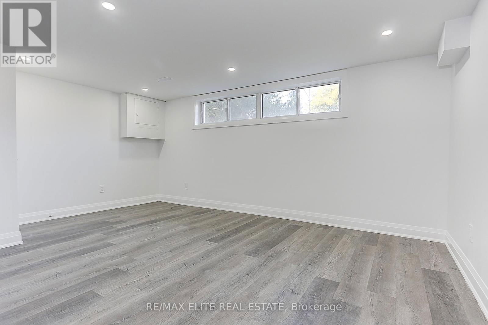 Lower - 181 MAPLE AVENUE Image 8