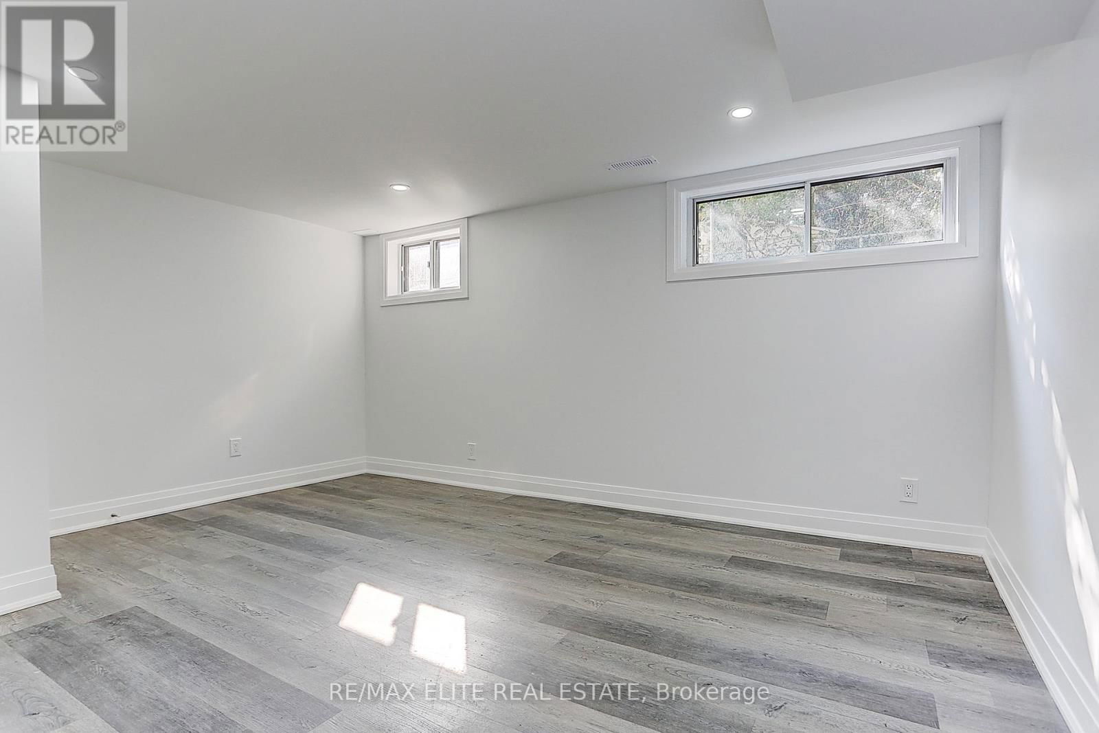 Lower - 181 MAPLE AVENUE Image 9