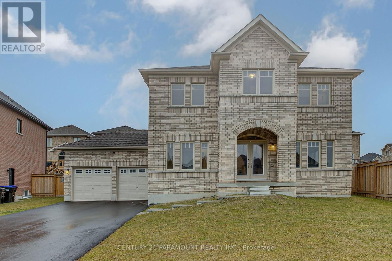 46 RIDGEVIEW COURT Image 1