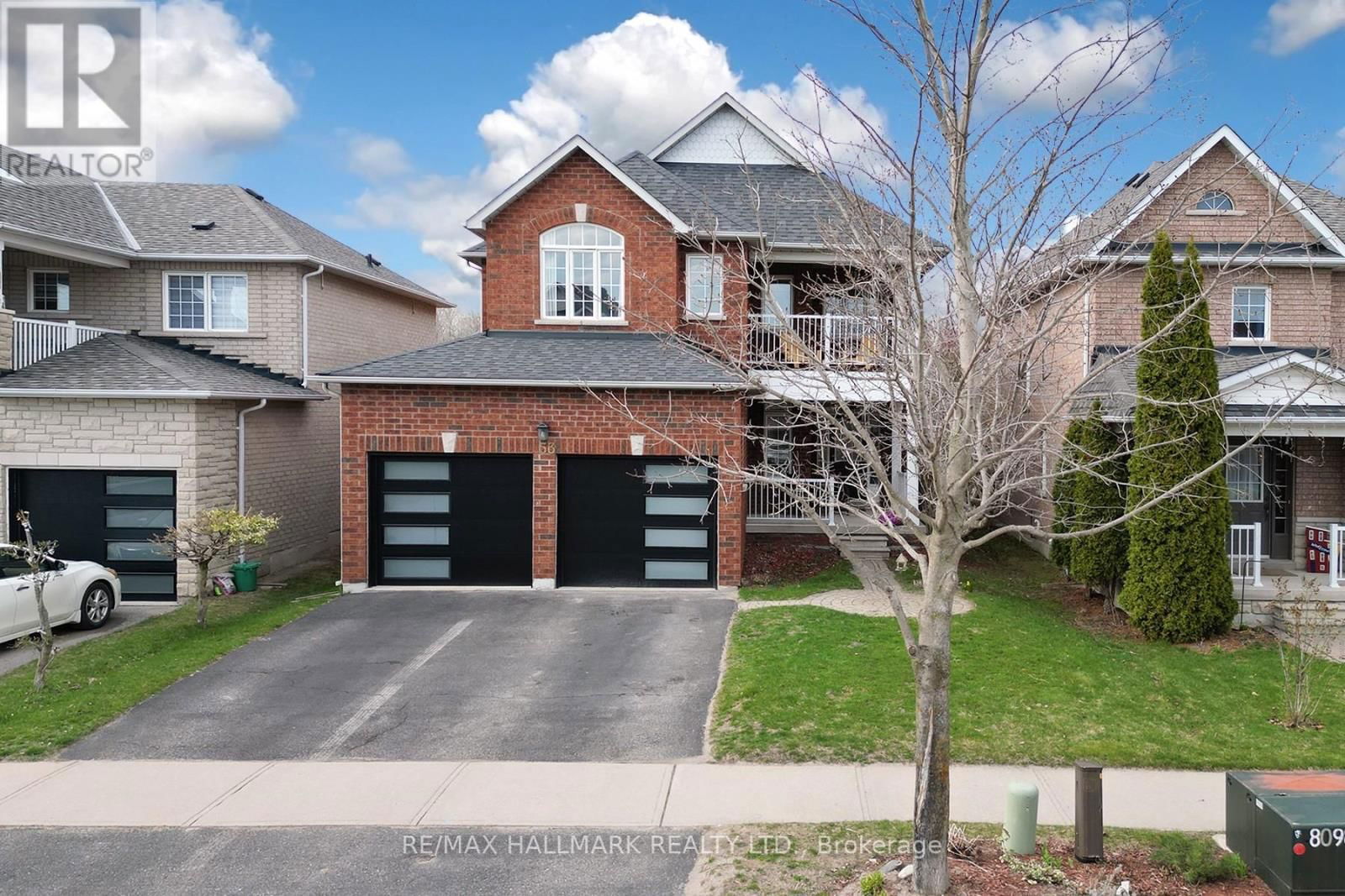 53 RUSSELL BARTON LANE Image 1