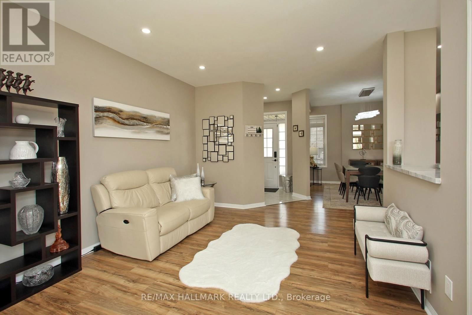 53 RUSSELL BARTON LANE Image 11
