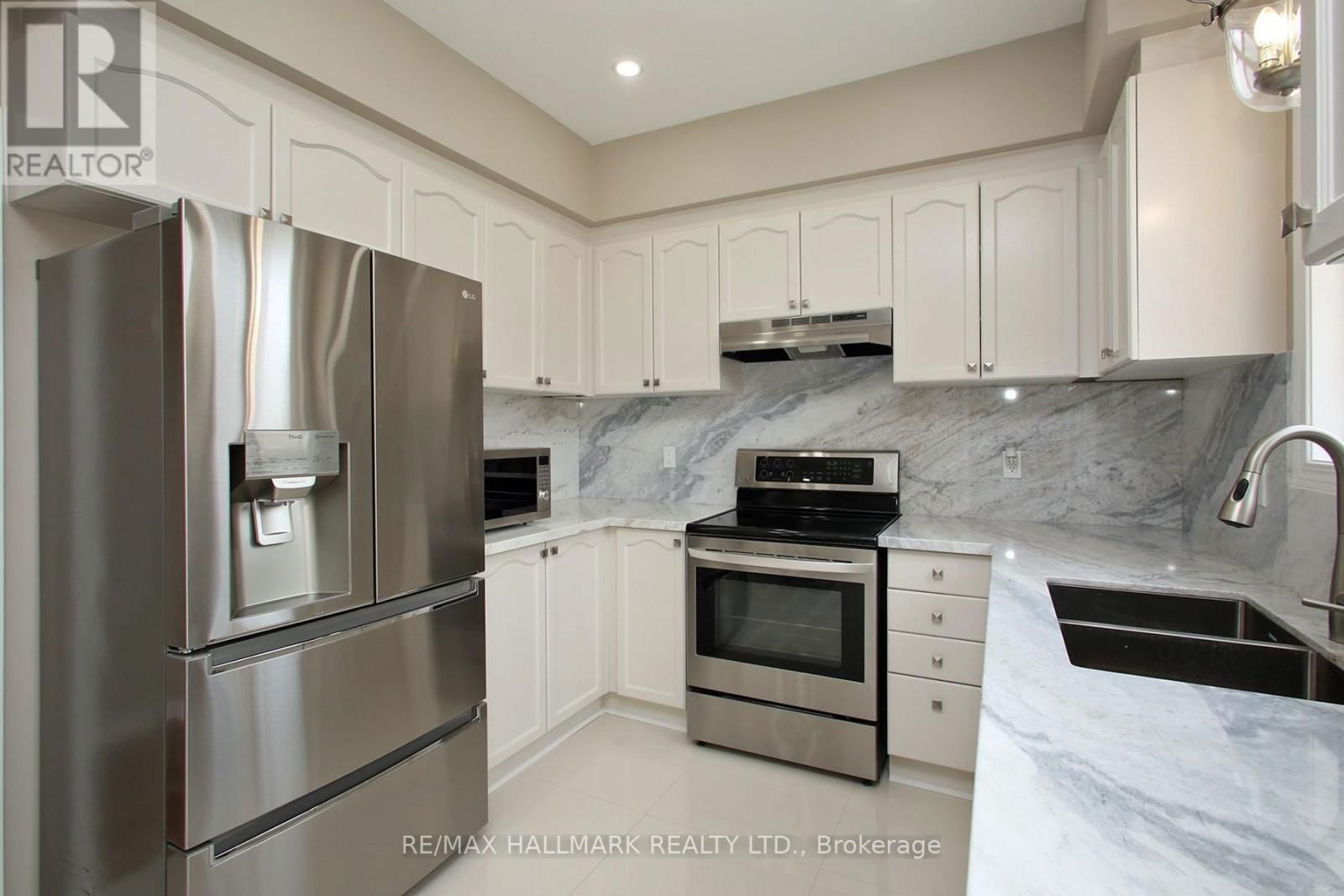 53 RUSSELL BARTON LANE Image 12