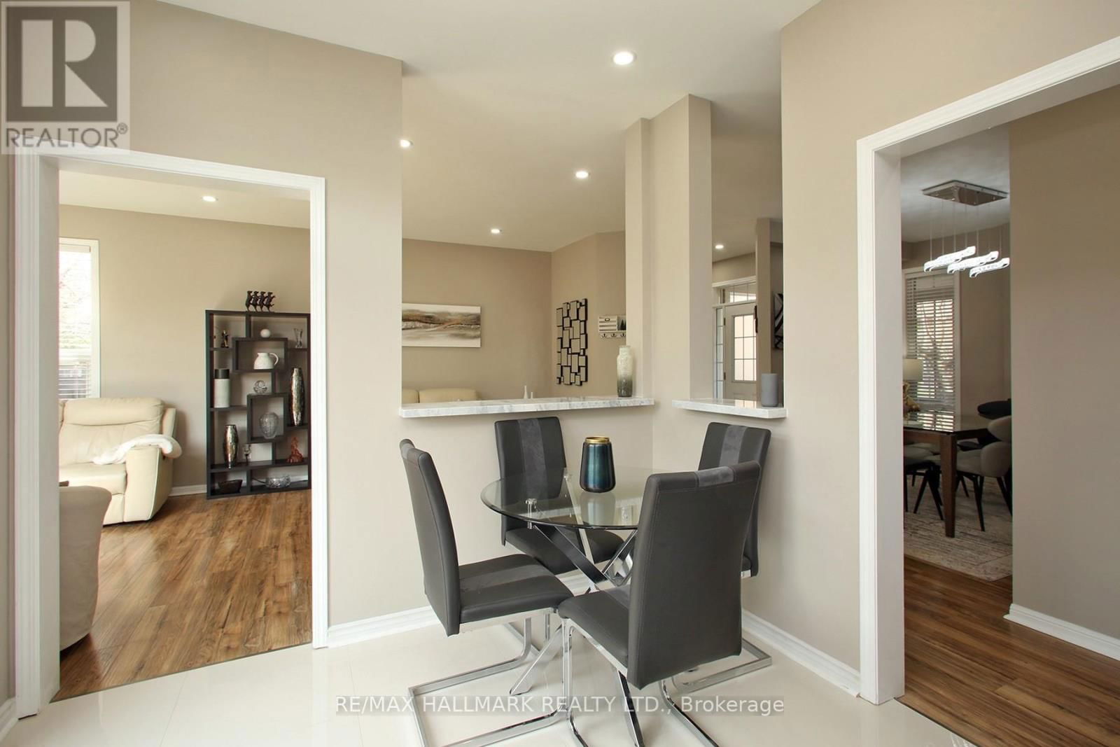53 RUSSELL BARTON LANE Image 13