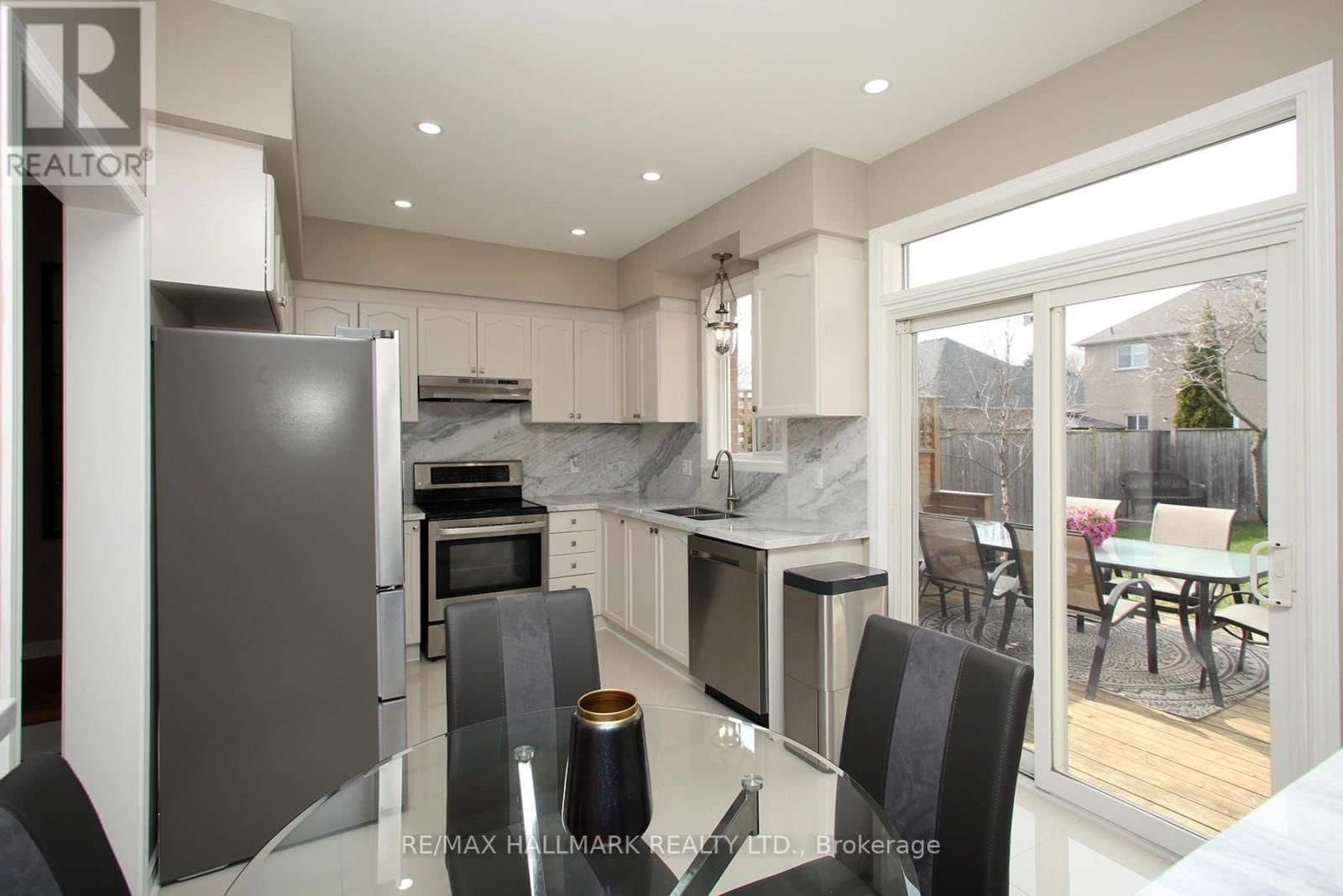 53 RUSSELL BARTON LANE Image 14