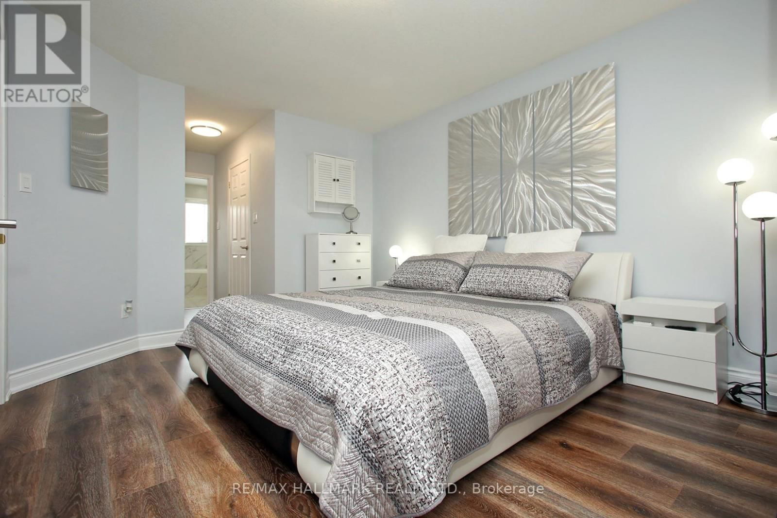53 RUSSELL BARTON LANE Image 16