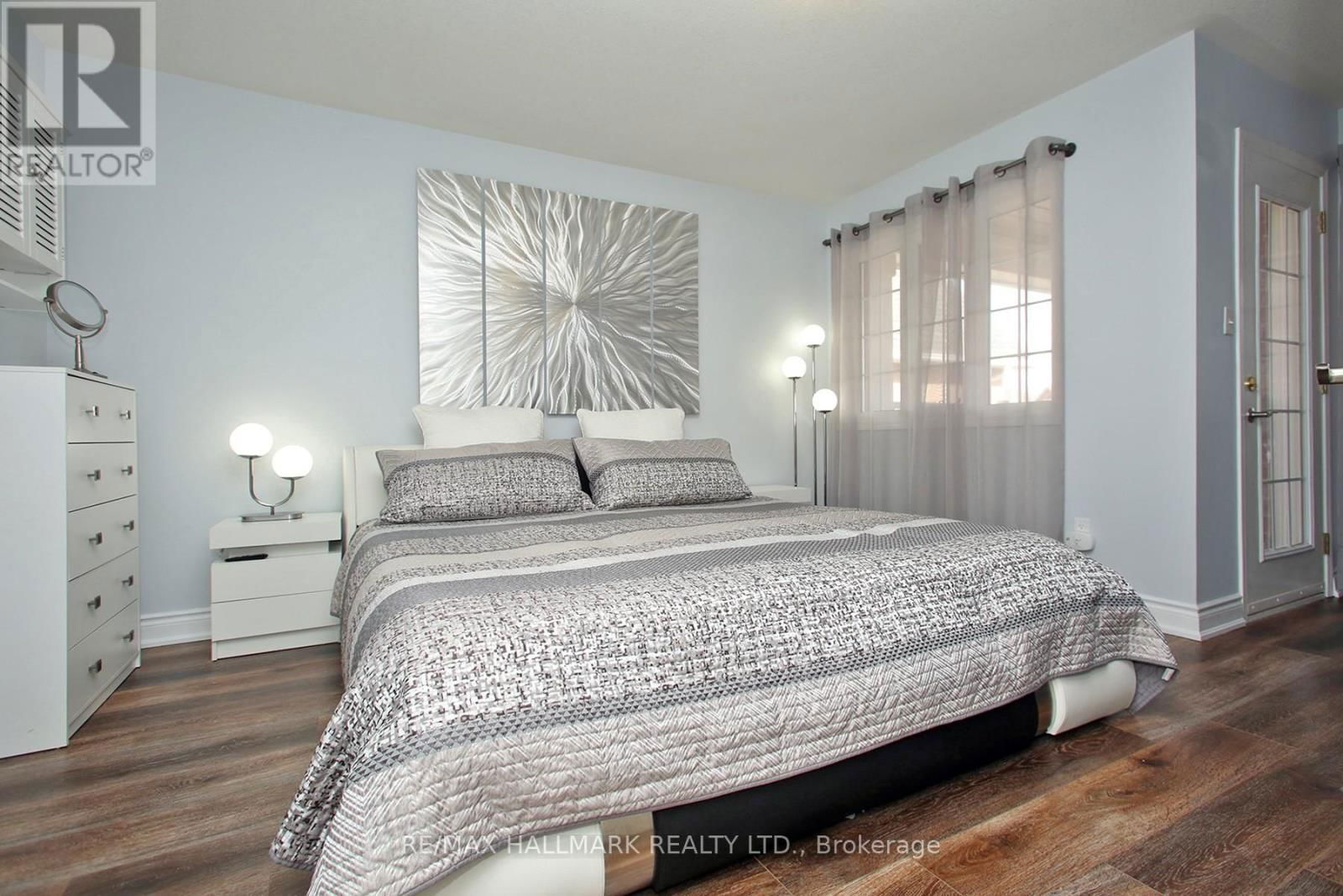 53 RUSSELL BARTON LANE Image 18