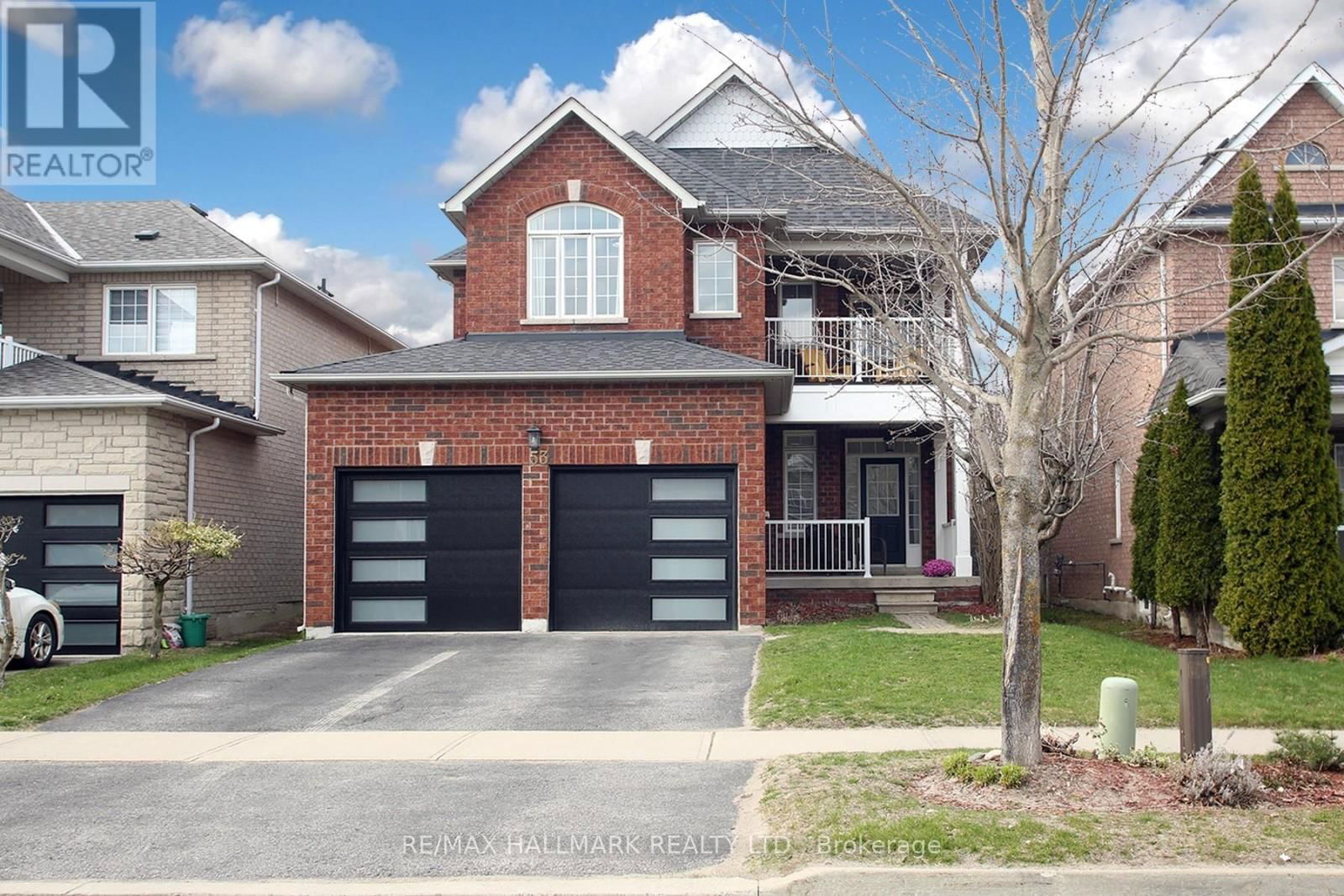 53 RUSSELL BARTON LANE Image 2