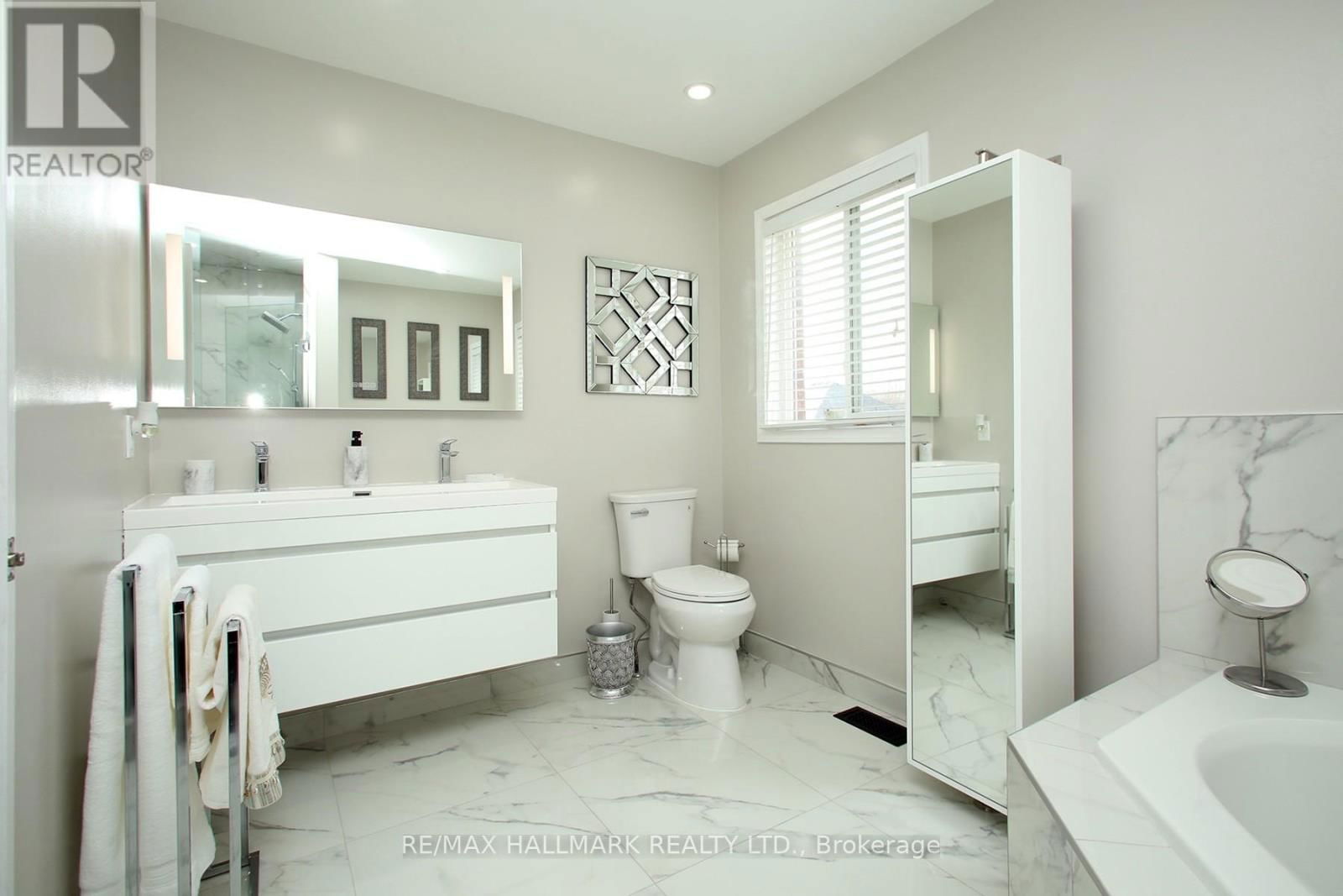 53 RUSSELL BARTON LANE Image 20