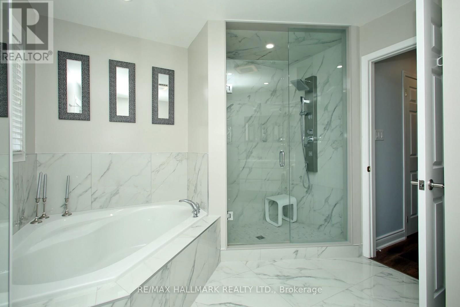 53 RUSSELL BARTON LANE Image 21