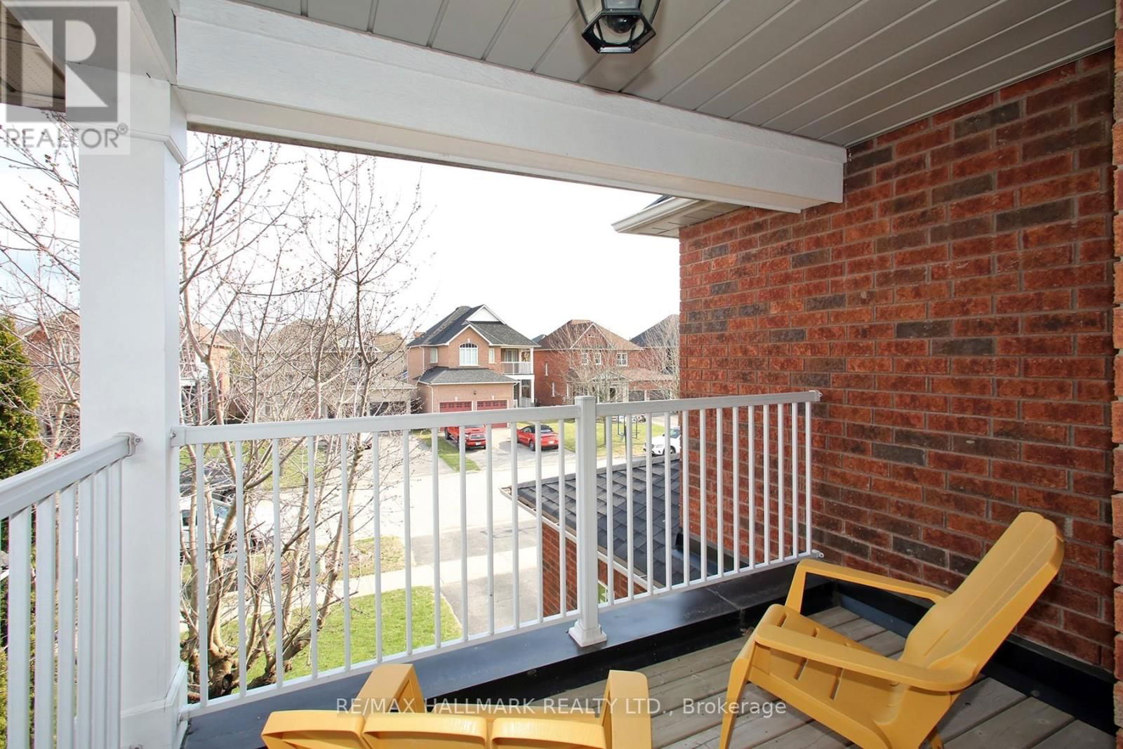 53 RUSSELL BARTON LANE Image 22