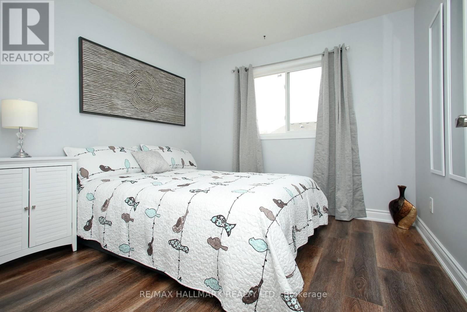 53 RUSSELL BARTON LANE Image 23