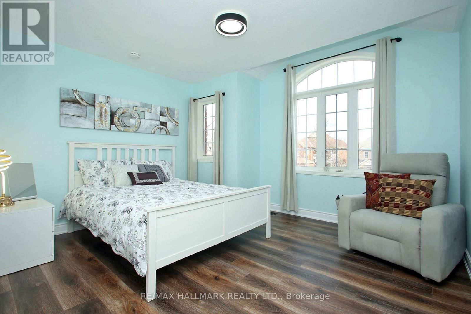 53 RUSSELL BARTON LANE Image 24
