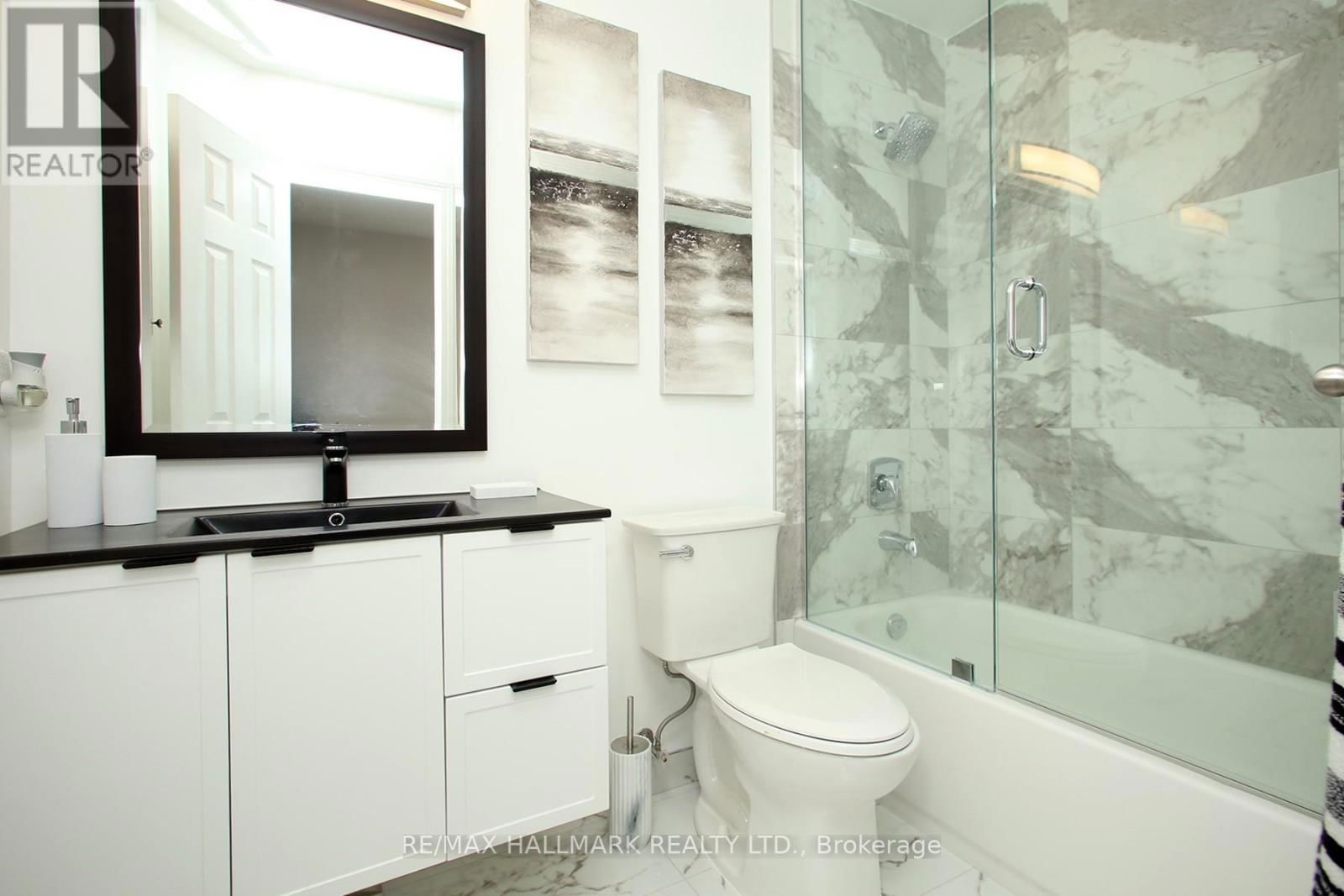 53 RUSSELL BARTON LANE Image 26