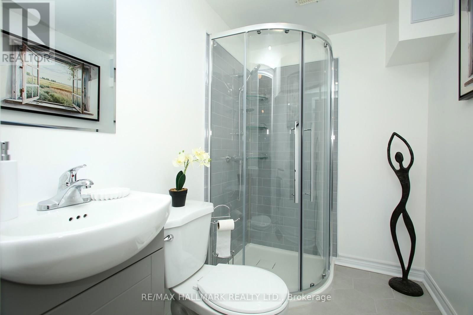 53 RUSSELL BARTON LANE Image 28