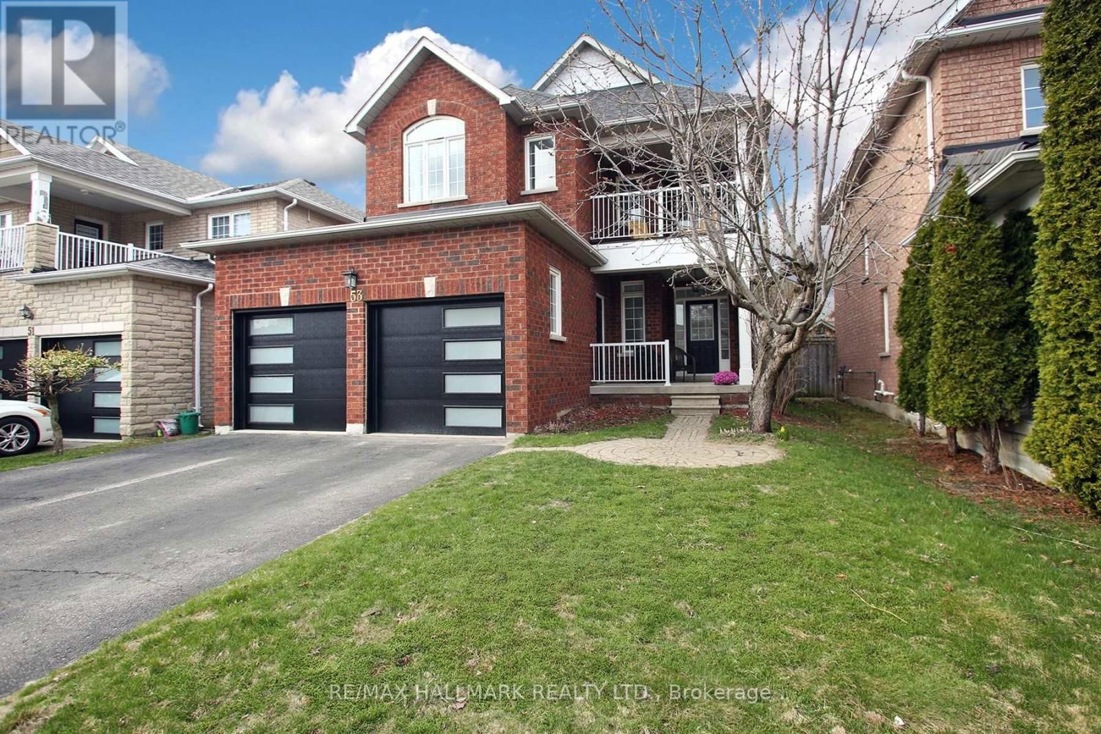 53 RUSSELL BARTON LANE Image 3