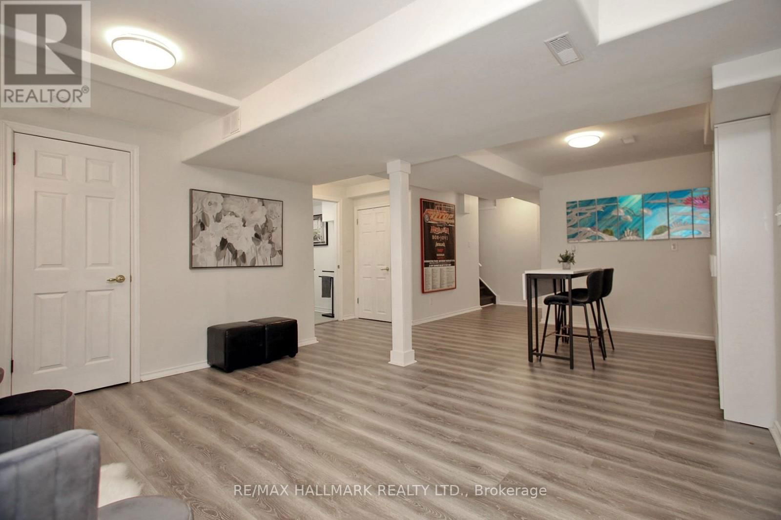 53 RUSSELL BARTON LANE Image 31